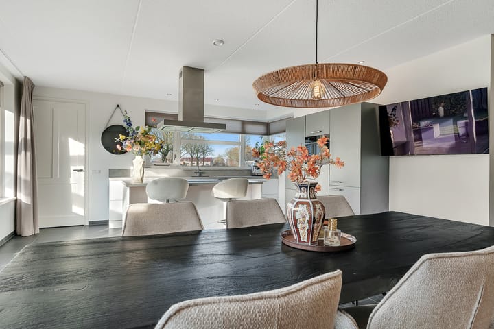 Foto 18 van Pingosingel 4