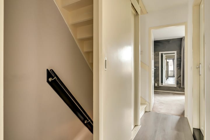 Foto 19 van Gruttolaan 45