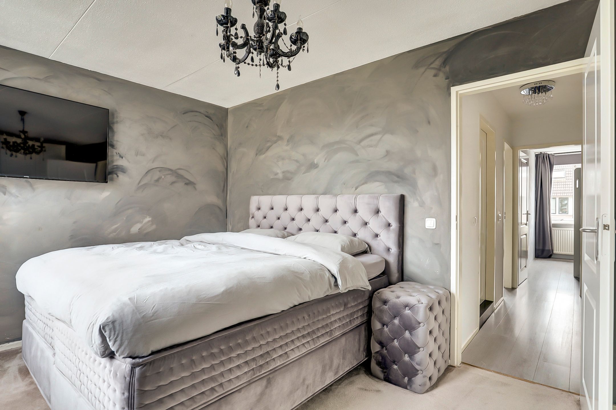 Foto 24 van Gruttolaan 45