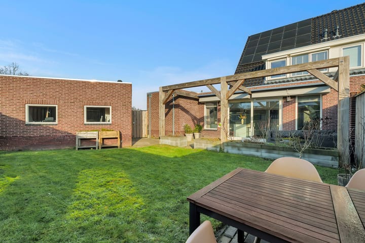 Foto 22 van Pingosingel 4