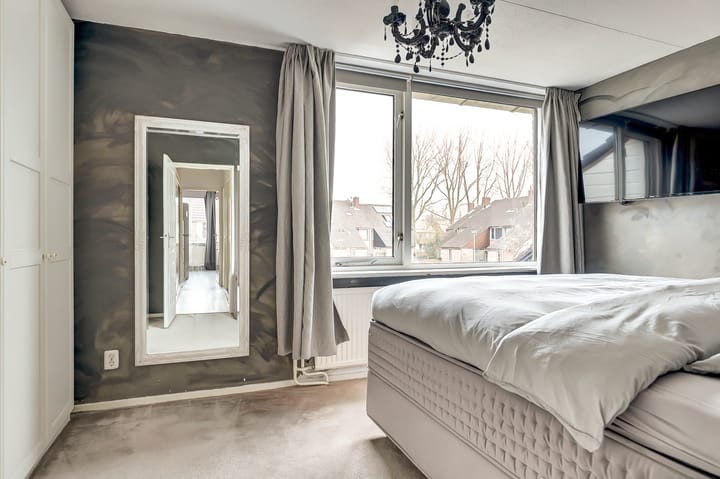 Foto 20 van Gruttolaan 45