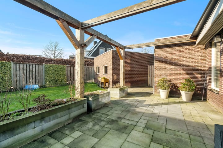 Foto 23 van Pingosingel 4