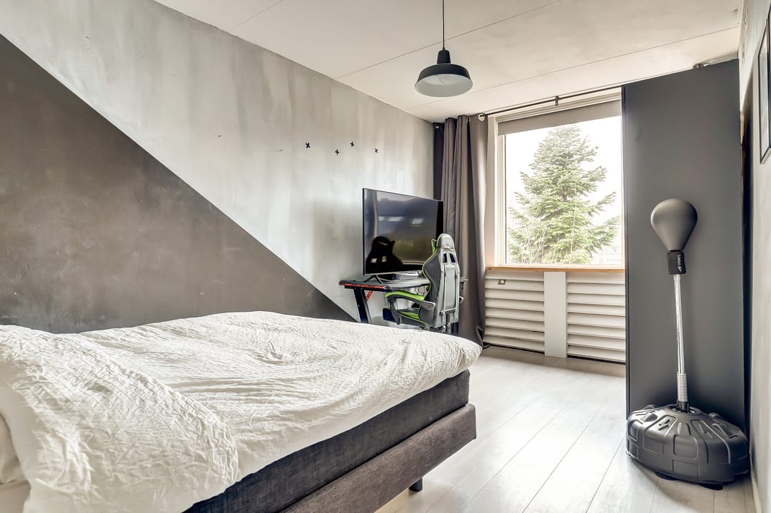 Foto 26 van Gruttolaan 45