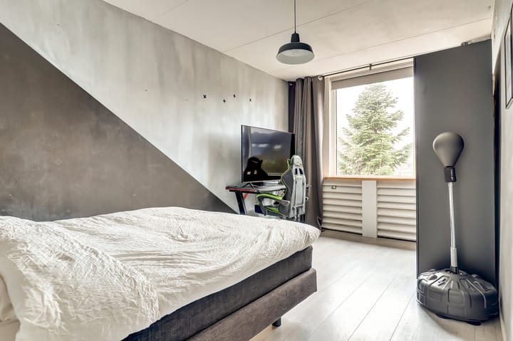 Foto 23 van Gruttolaan 45