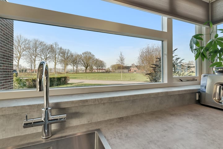 Foto 21 van Pingosingel 4