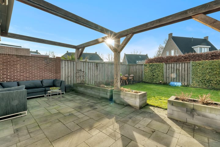 Foto 24 van Pingosingel 4