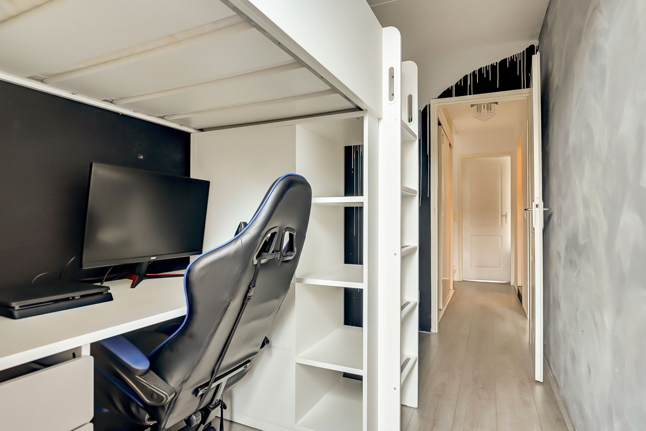 Foto 27 van Gruttolaan 45