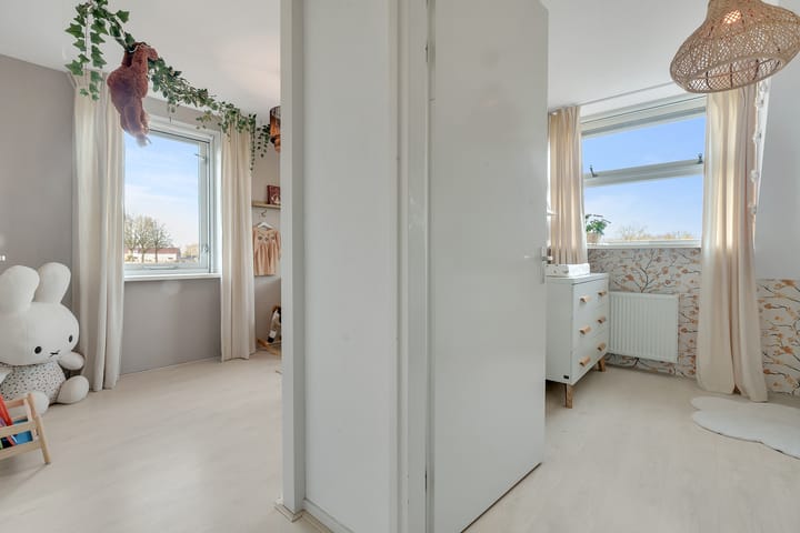 Foto 25 van Pingosingel 4