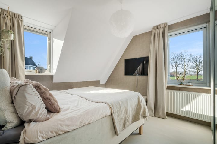 Foto 26 van Pingosingel 4