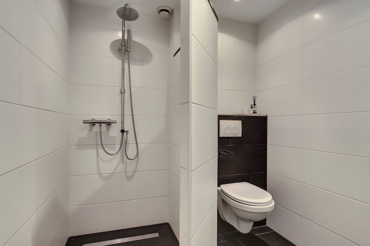 Foto 29 van Gruttolaan 45