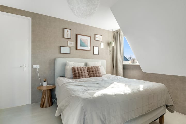 Foto 27 van Pingosingel 4