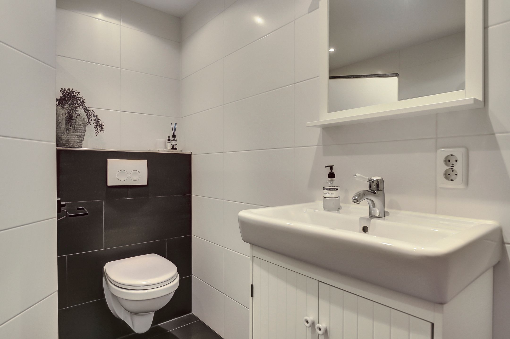 Foto 30 van Gruttolaan 45