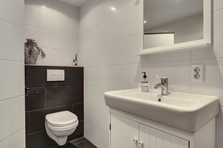 Foto 27 van Gruttolaan 45