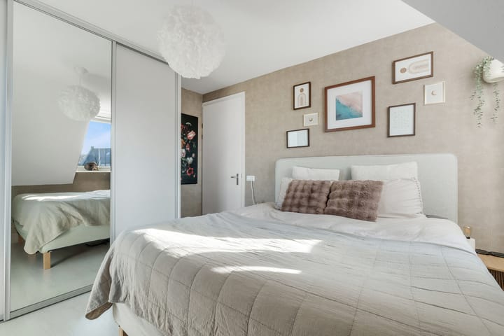 Foto 28 van Pingosingel 4