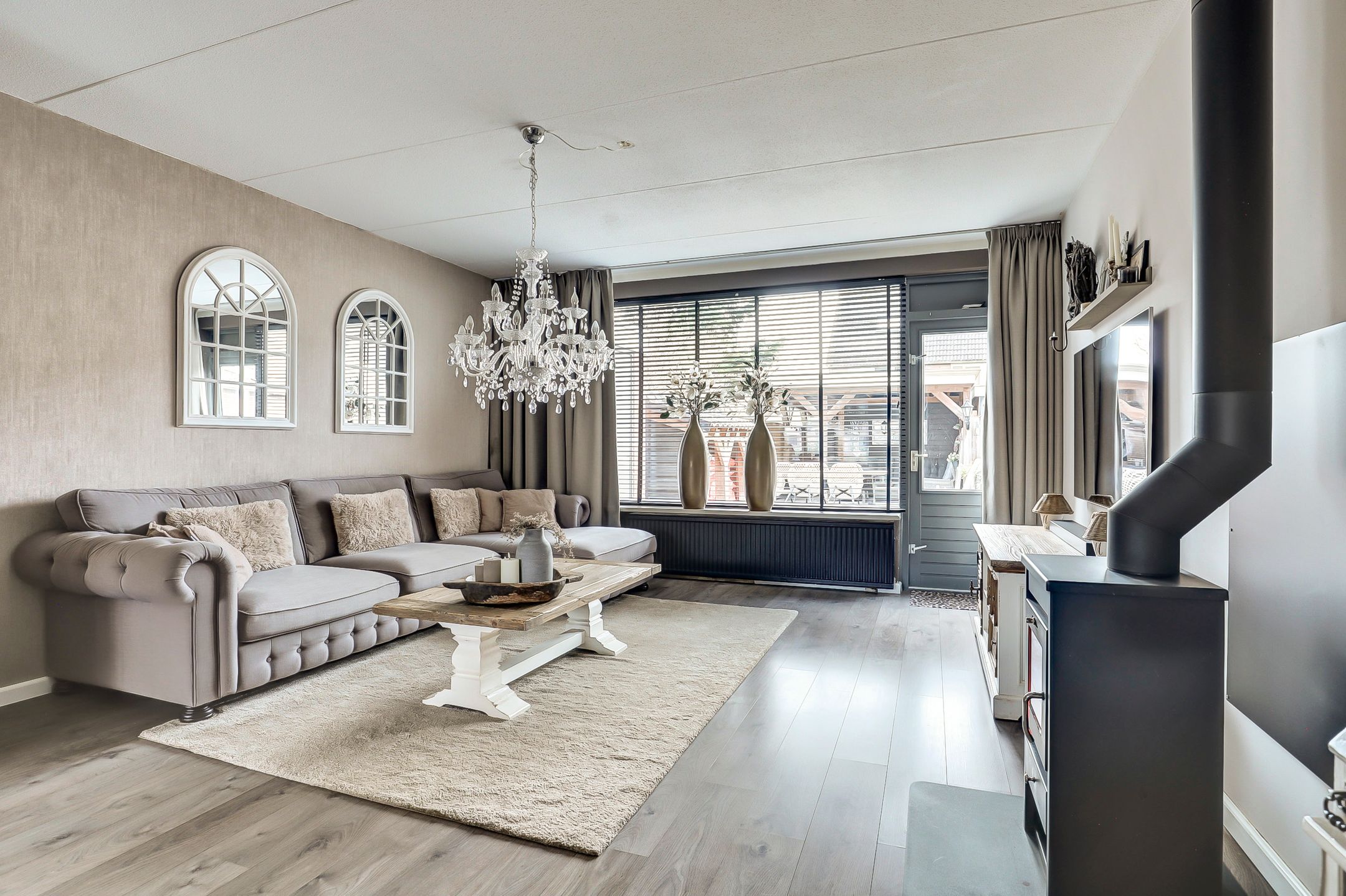 Foto 18 van Gruttolaan 45