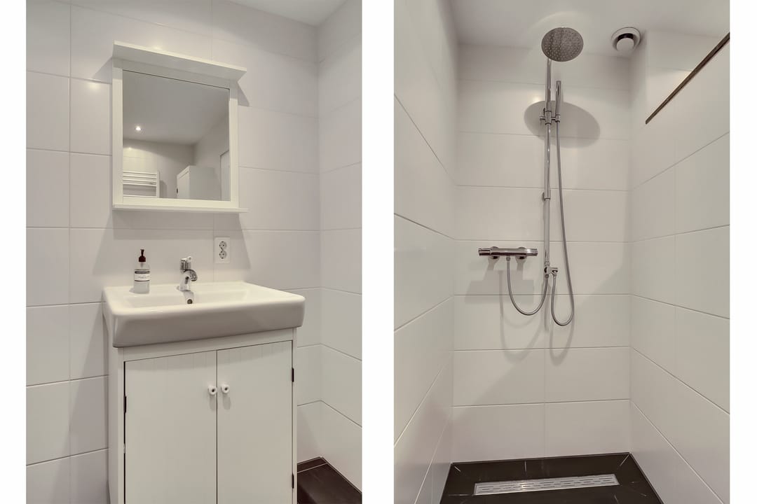 Foto 31 van Gruttolaan 45