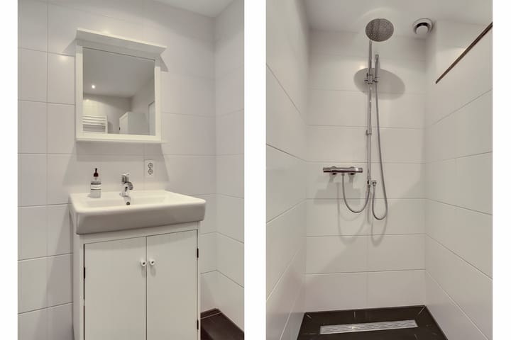 Foto 28 van Gruttolaan 45