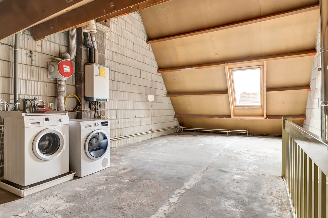 Foto 32 van Gruttolaan 45