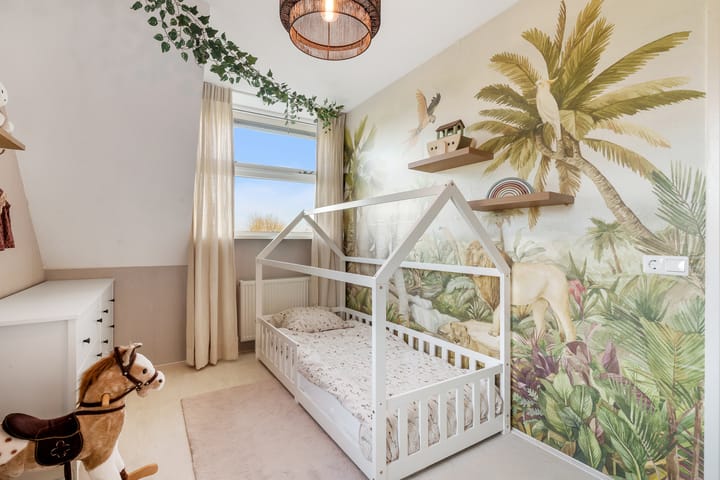 Foto 30 van Pingosingel 4