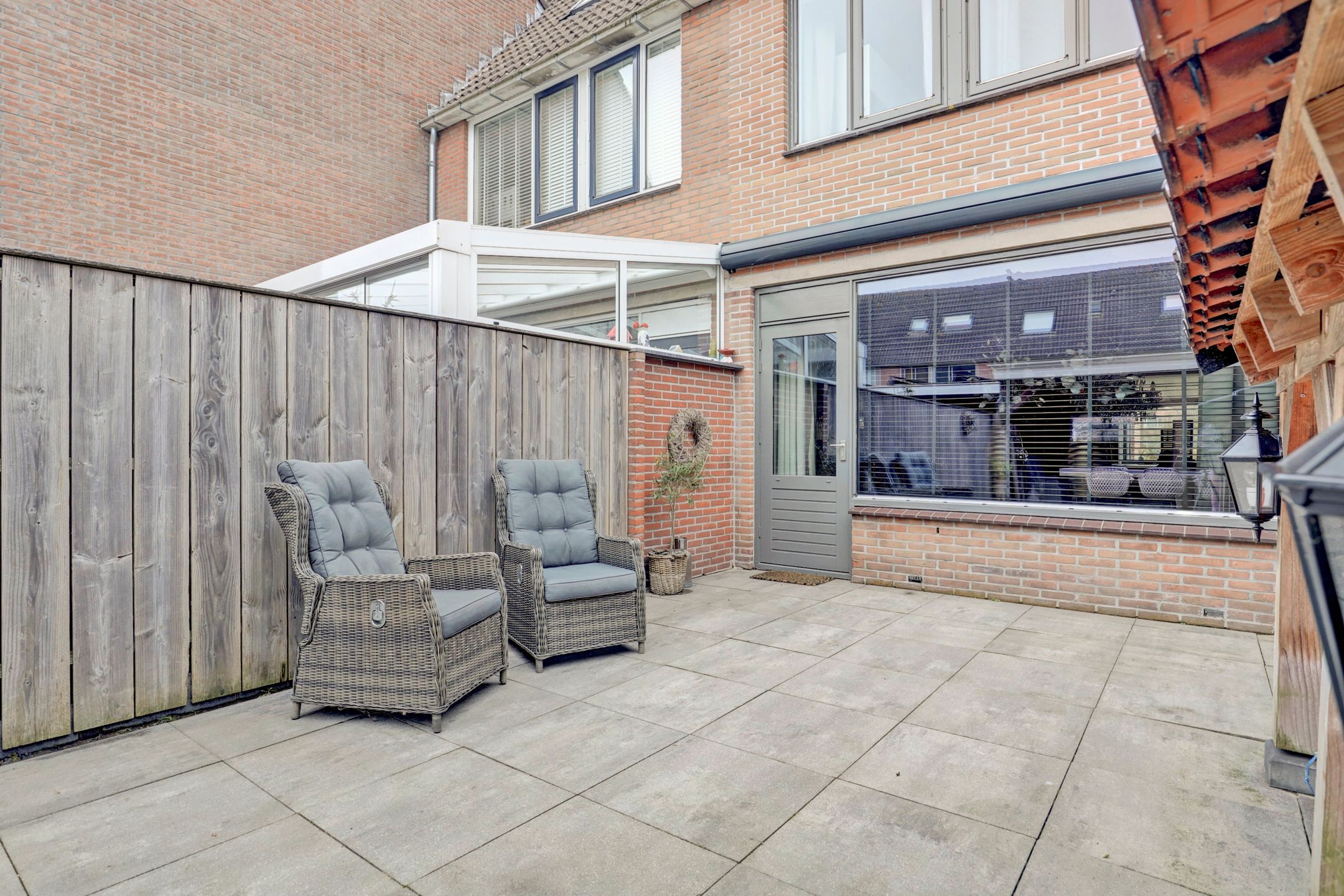 Foto 21 van Gruttolaan 45