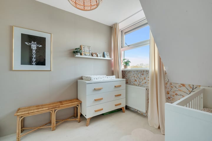 Foto 34 van Pingosingel 4