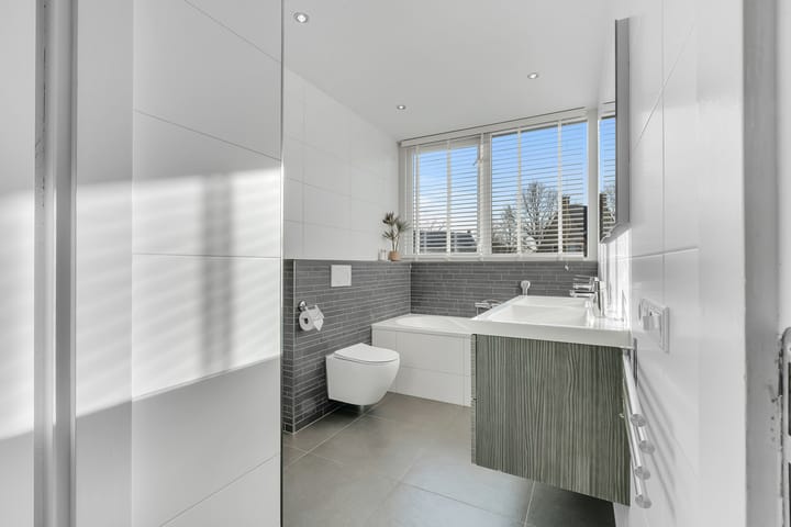 Foto 35 van Pingosingel 4