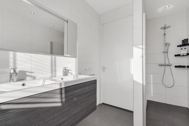 Foto 37 van Pingosingel 4