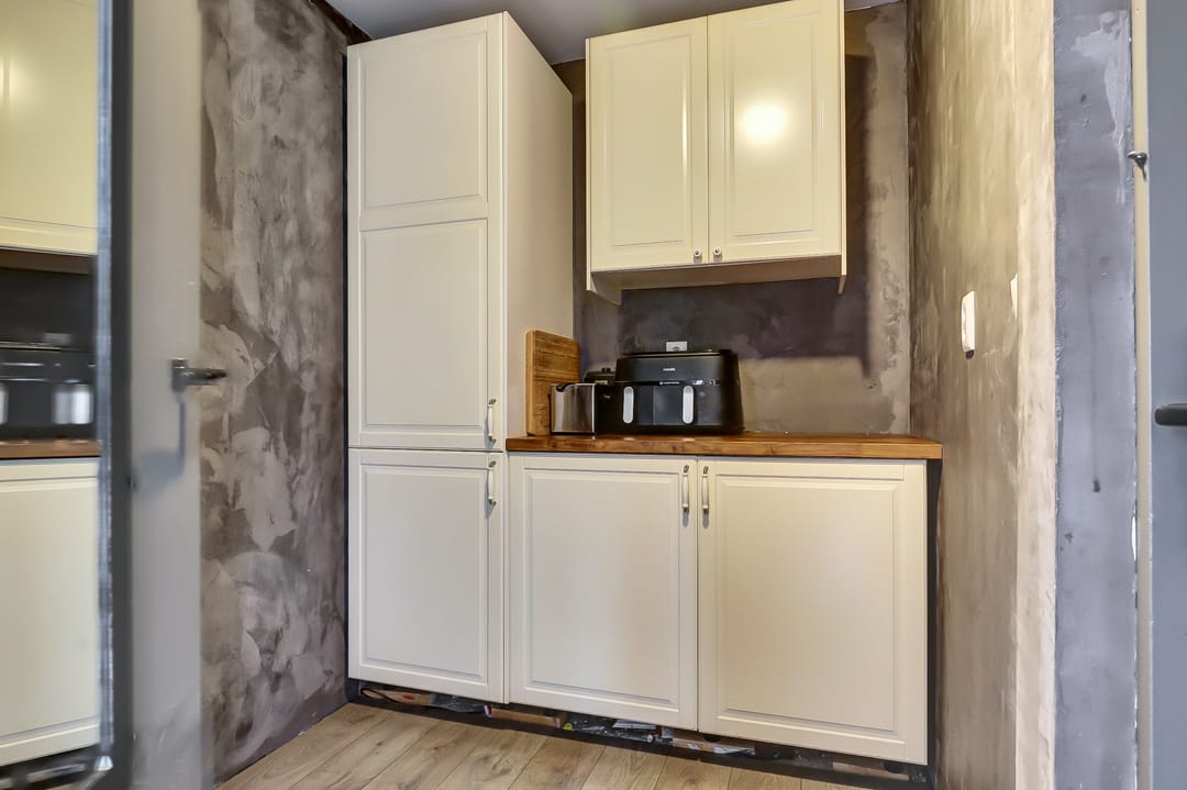 Foto 7 van Gruttolaan 45