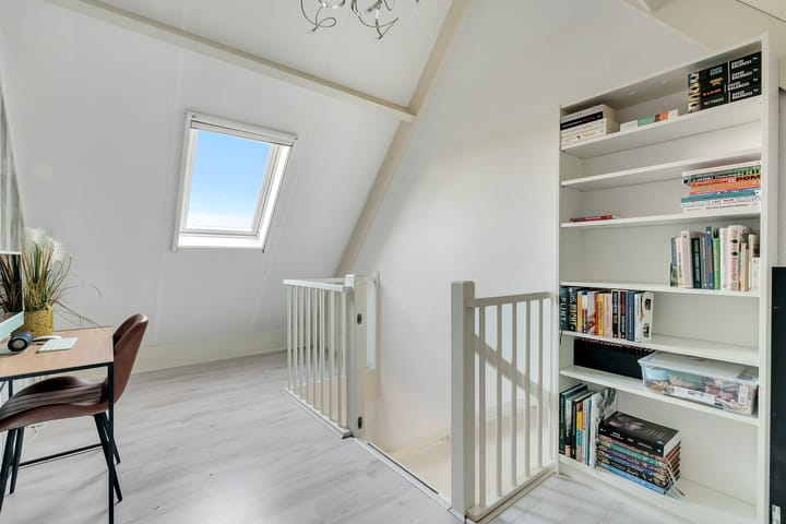 Foto 38 van Pingosingel 4