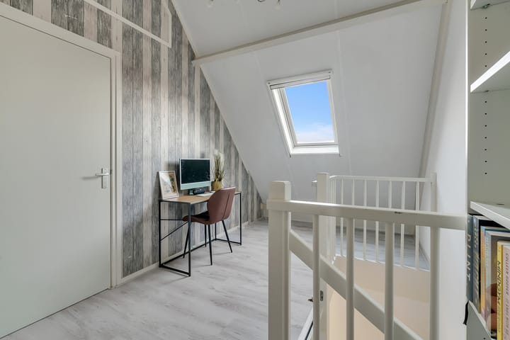 Foto 39 van Pingosingel 4