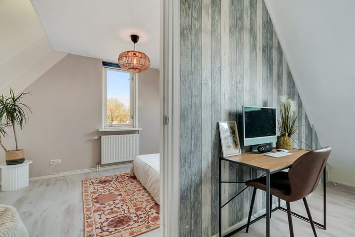 Foto 40 van Pingosingel 4