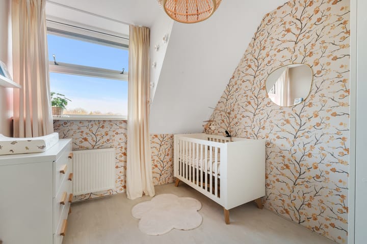 Foto 32 van Pingosingel 4