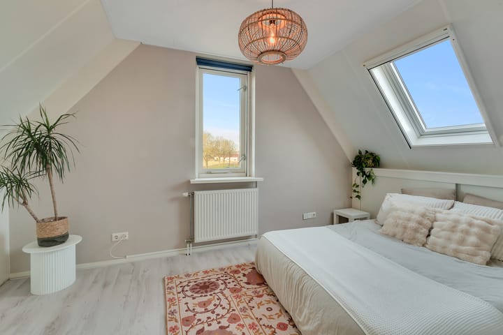 Foto 41 van Pingosingel 4