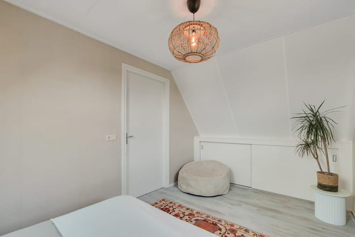 Foto 43 van Pingosingel 4