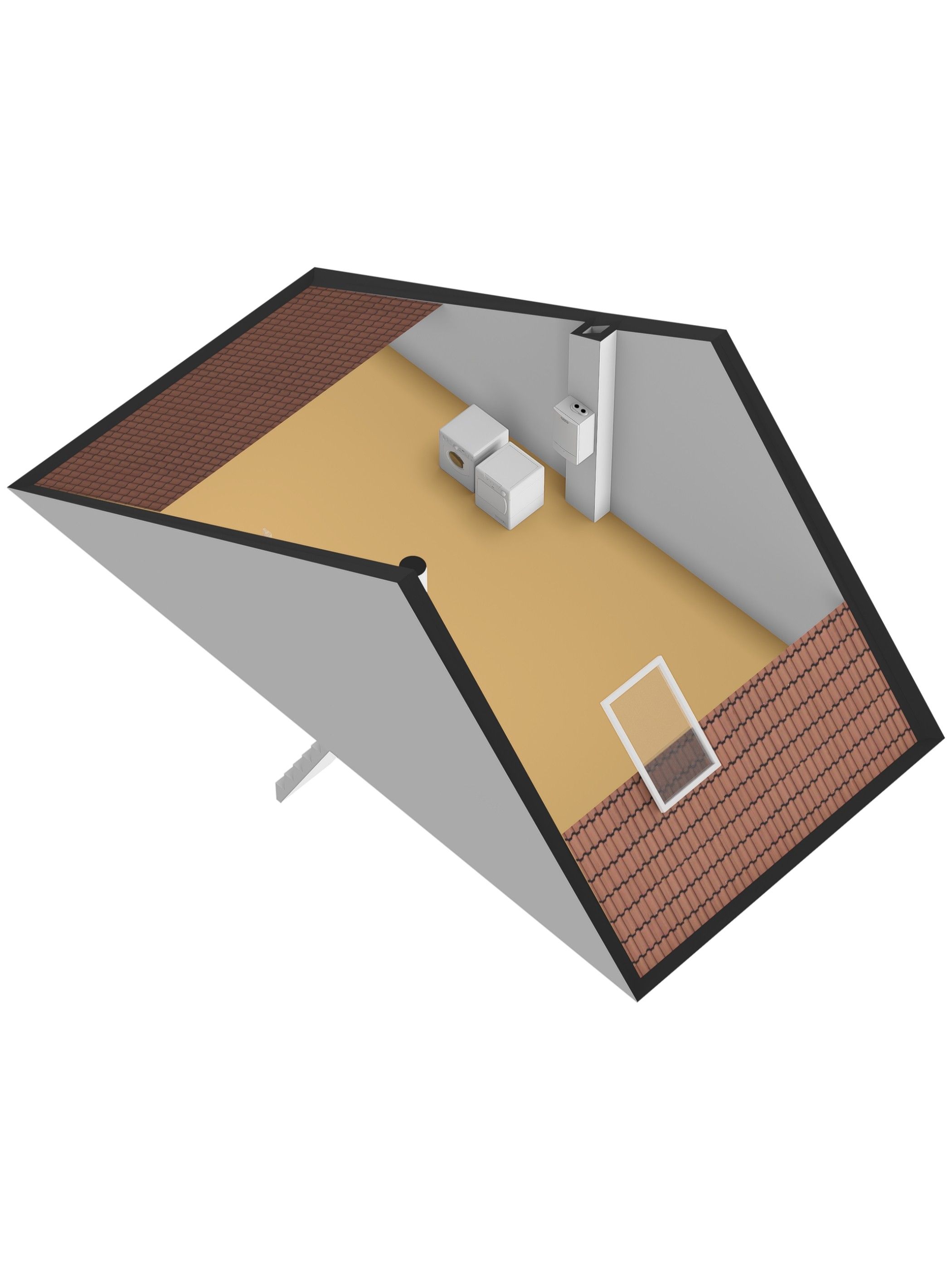 Foto 45 van Gruttolaan 45