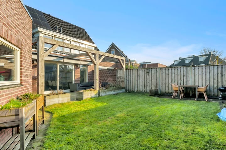 Foto 45 van Pingosingel 4