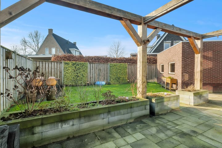 Foto 46 van Pingosingel 4