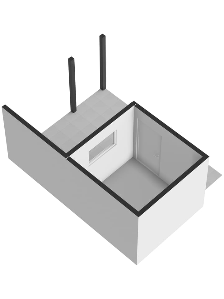 Foto 47 van Gruttolaan 45