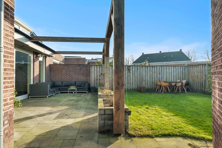 Foto 47 van Pingosingel 4