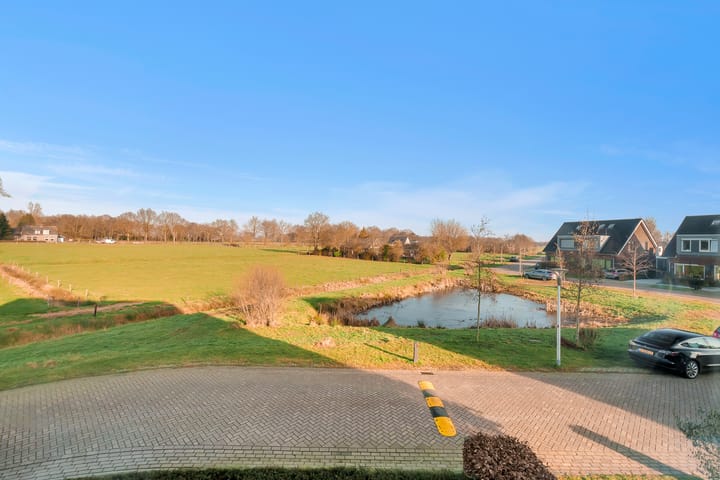 Foto 49 van Pingosingel 4