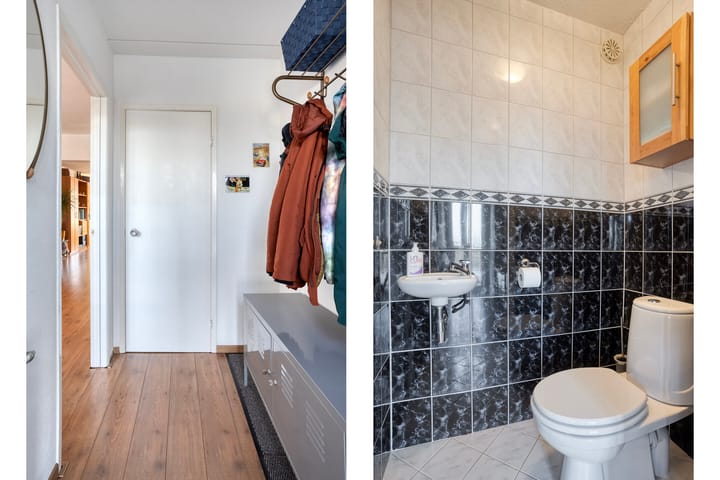 Foto 2 van Zuideinde 124-A