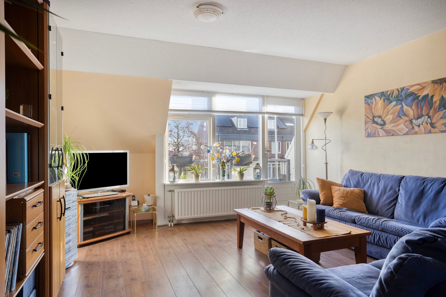 Photo 4 of Zuideinde 124-A