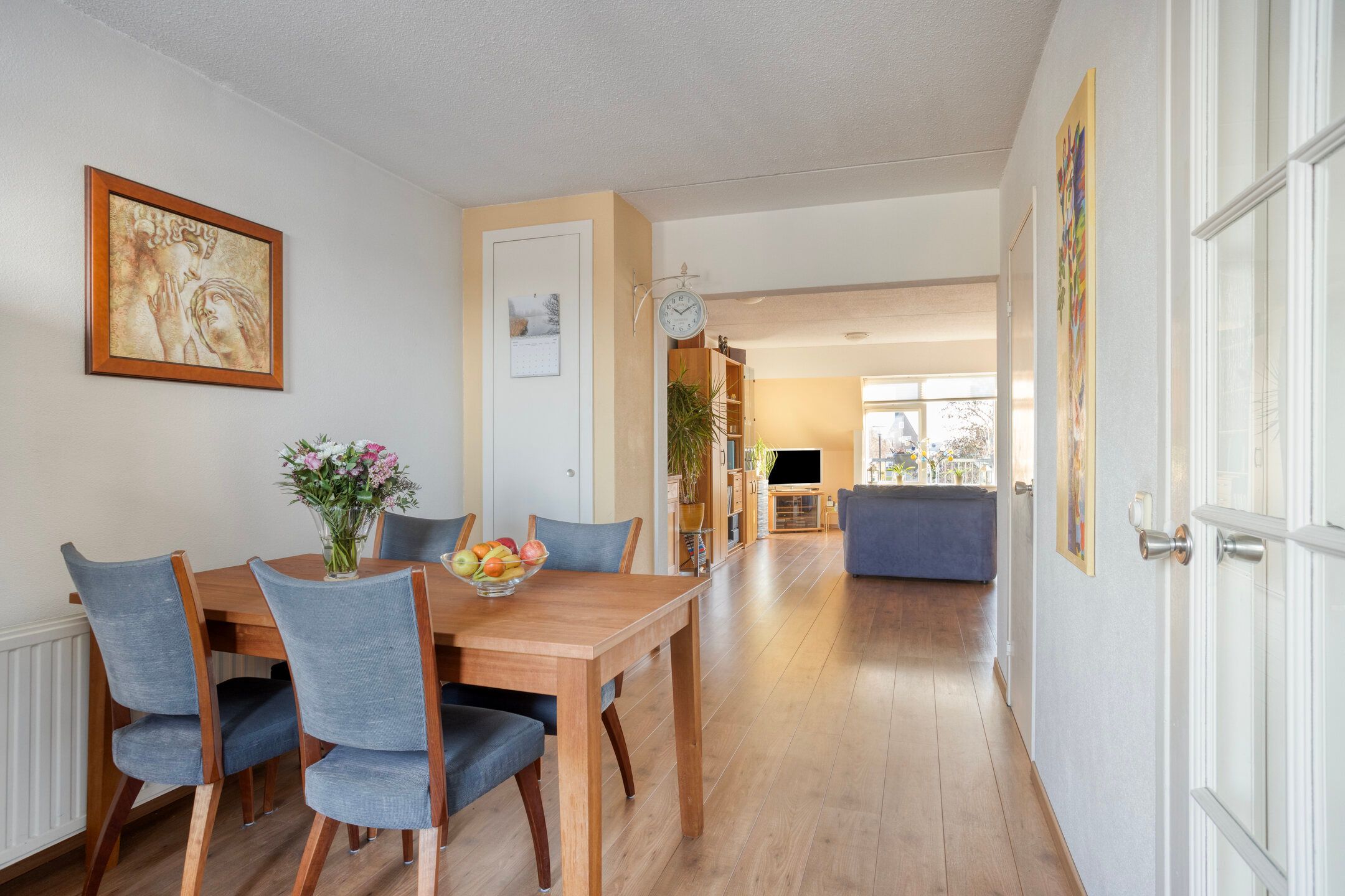 Photo 6 of Zuideinde 124-A