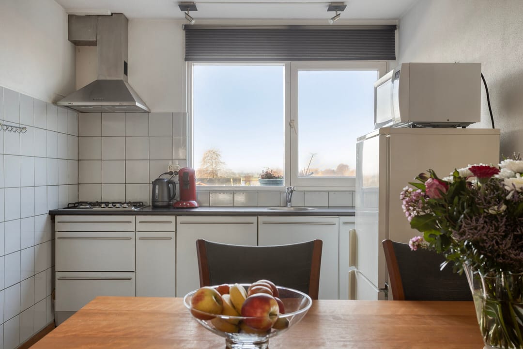 Photo 7 of Zuideinde 124-A