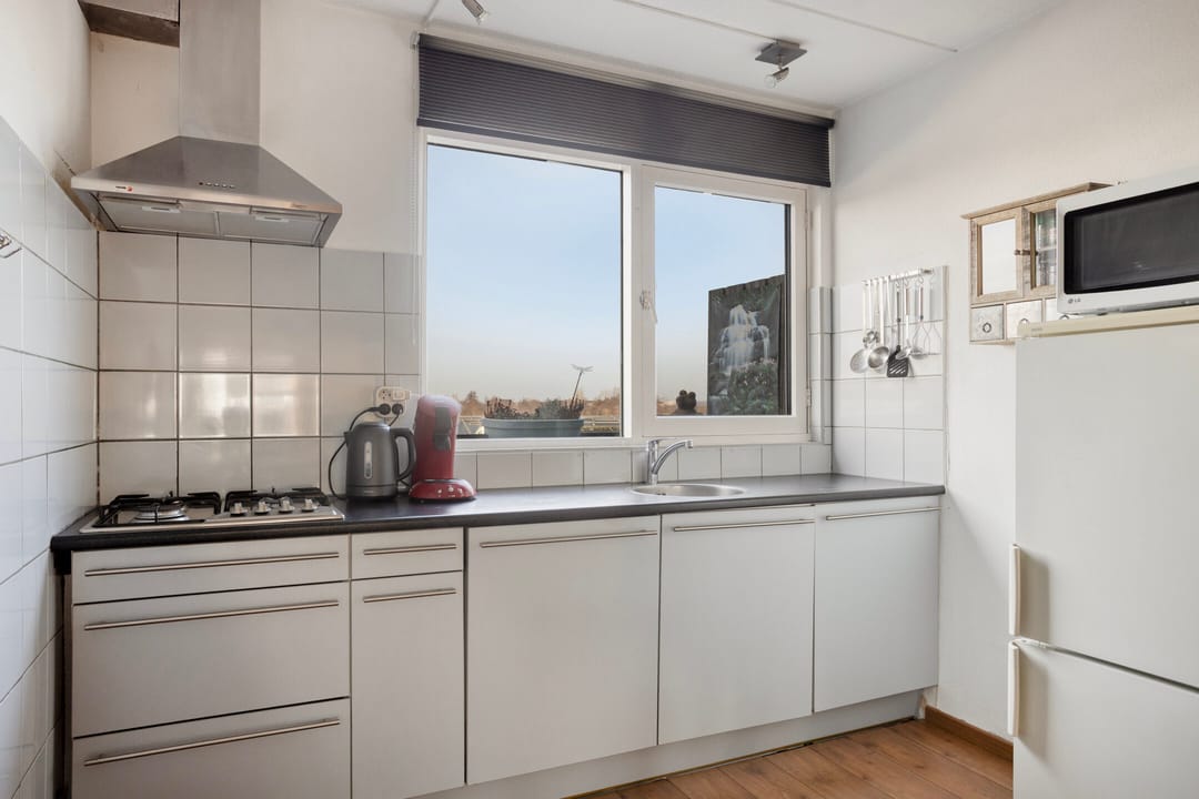 Photo 8 of Zuideinde 124-A