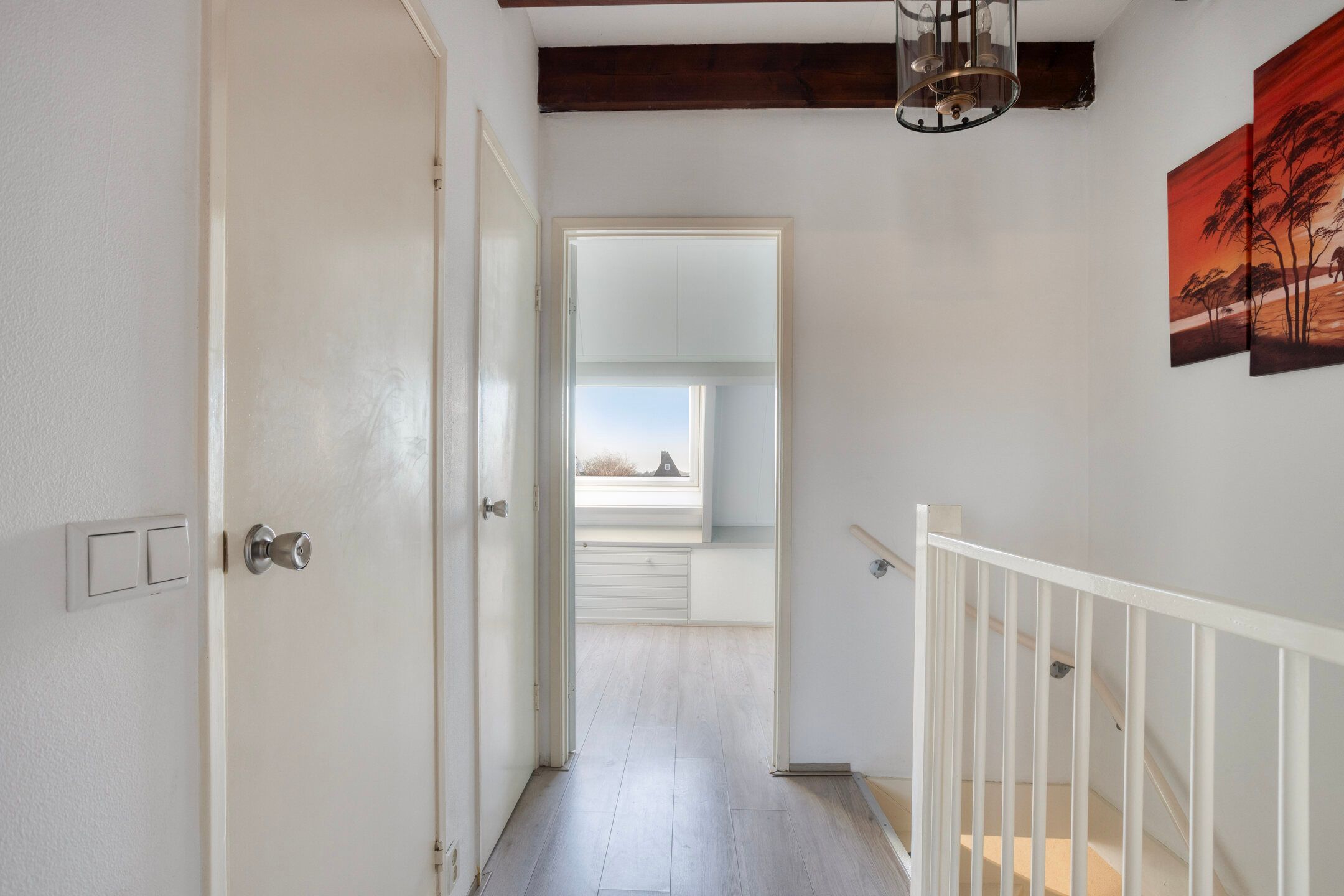 Photo 9 of Zuideinde 124-A