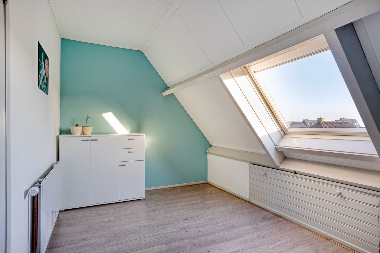 Photo 10 of Zuideinde 124-A