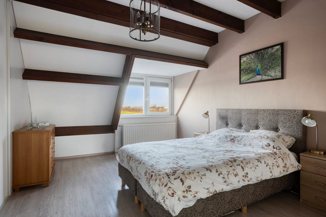 Photo 11 of Zuideinde 124-A