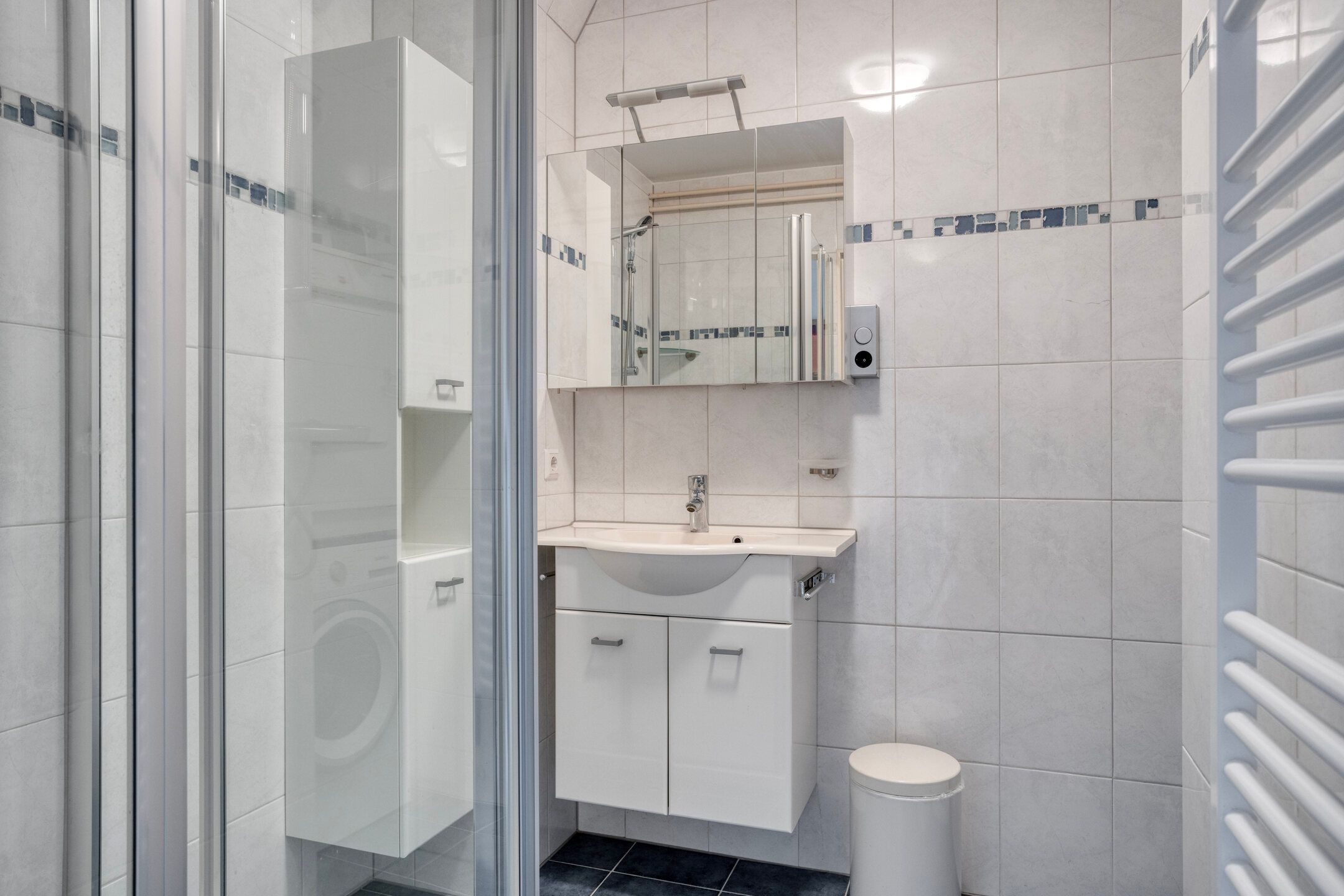 Photo 12 of Zuideinde 124-A