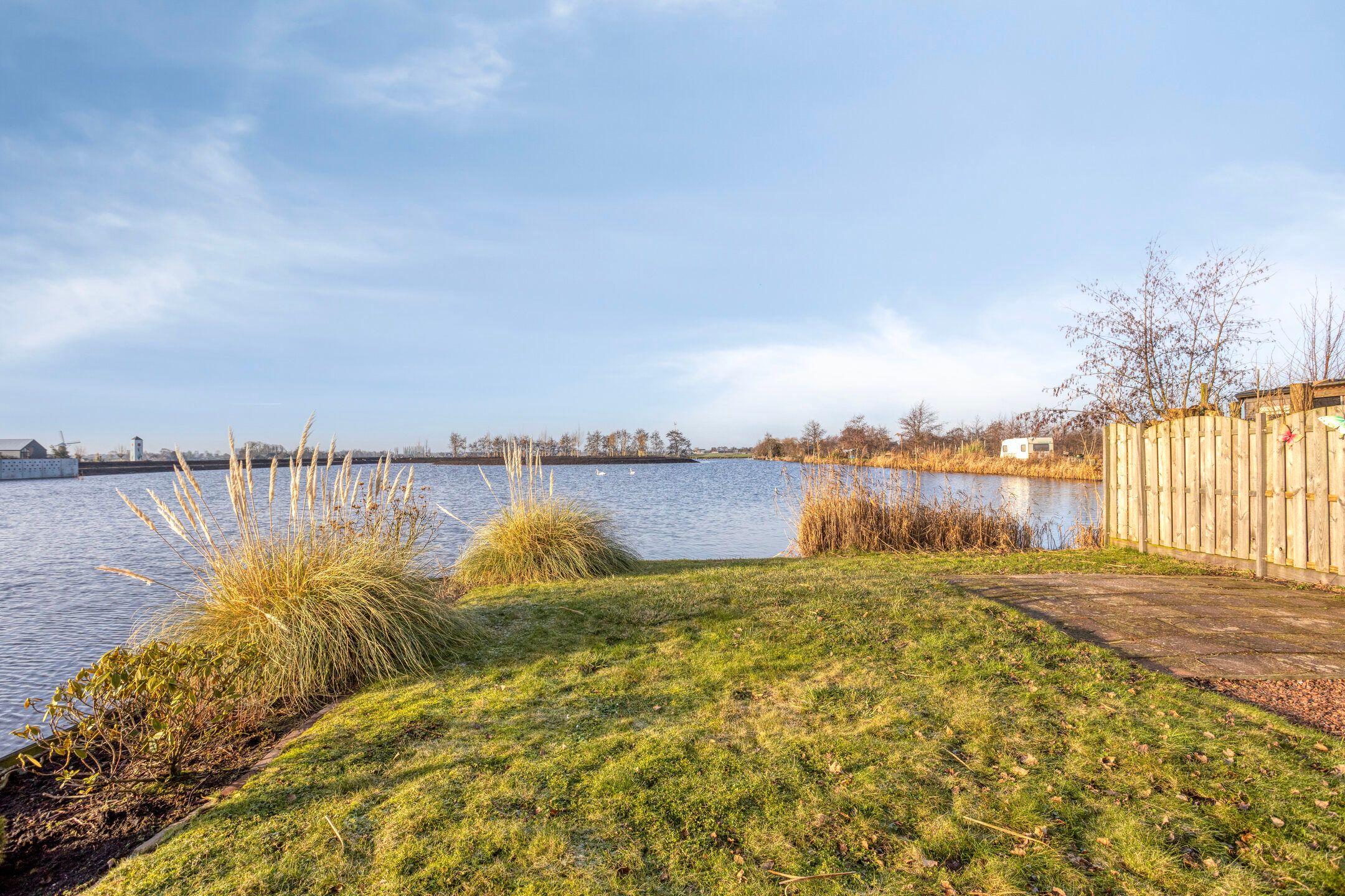 Photo 15 of Zuideinde 124-A